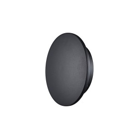 Bora Bora II Exterior Lights Mantra Fusion Exterior Wall Lights